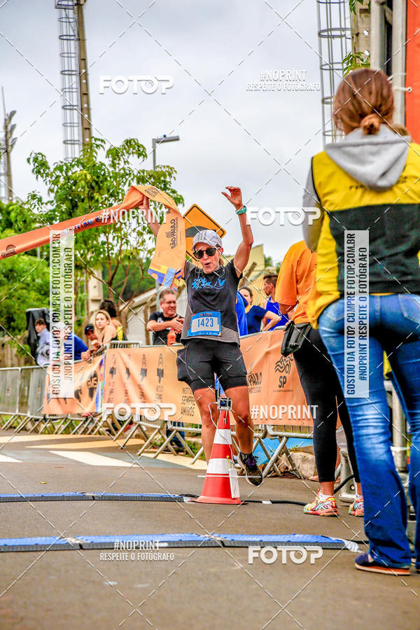 Buy your photos of the eventCircuito de Corrida Juntos Araraquara on Fotop