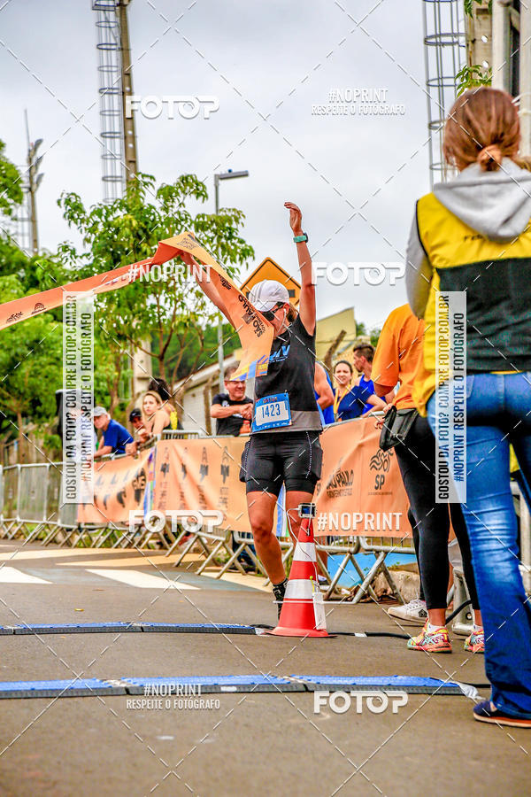 Buy your photos of the eventCircuito de Corrida Juntos Araraquara on Fotop