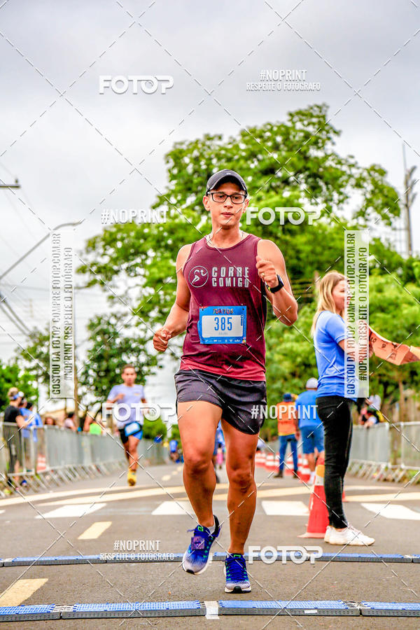 Buy your photos of the eventCircuito de Corrida Juntos Araraquara on Fotop