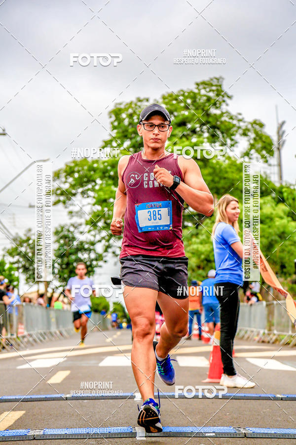 Buy your photos of the eventCircuito de Corrida Juntos Araraquara on Fotop