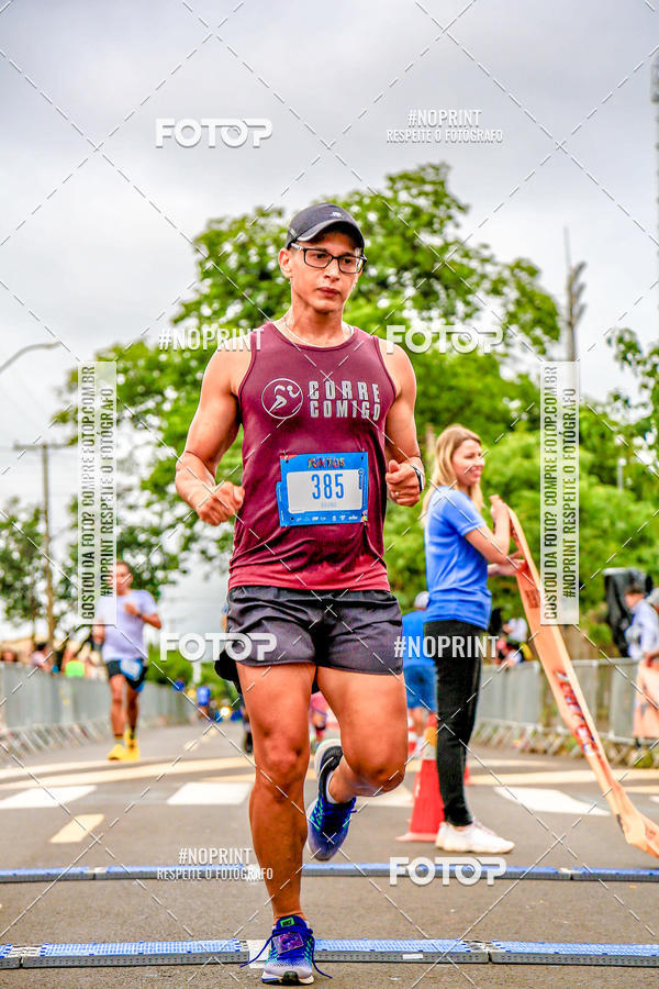Buy your photos of the eventCircuito de Corrida Juntos Araraquara on Fotop