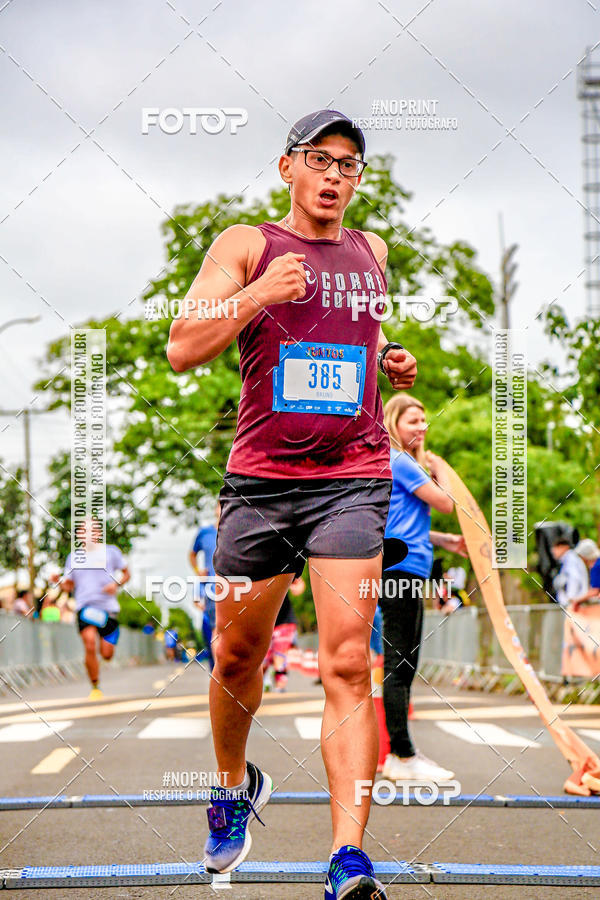 Buy your photos of the eventCircuito de Corrida Juntos Araraquara on Fotop