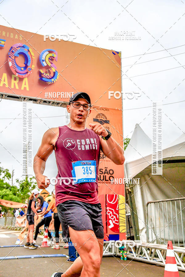 Buy your photos of the eventCircuito de Corrida Juntos Araraquara on Fotop