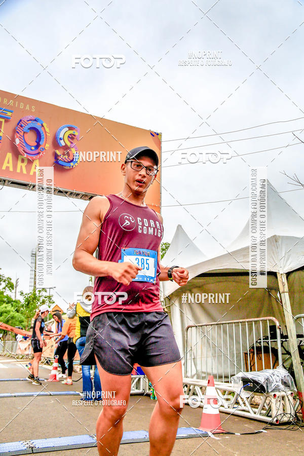 Buy your photos of the eventCircuito de Corrida Juntos Araraquara on Fotop