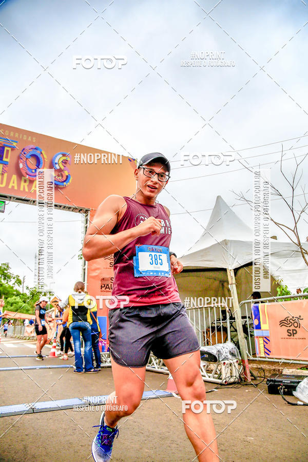 Buy your photos of the eventCircuito de Corrida Juntos Araraquara on Fotop