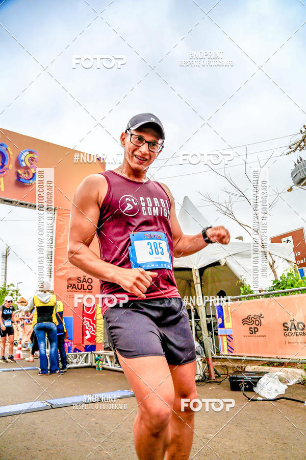 Buy your photos of the eventCircuito de Corrida Juntos Araraquara on Fotop
