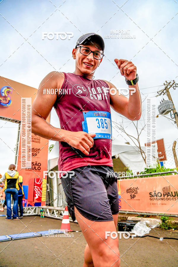 Buy your photos of the eventCircuito de Corrida Juntos Araraquara on Fotop