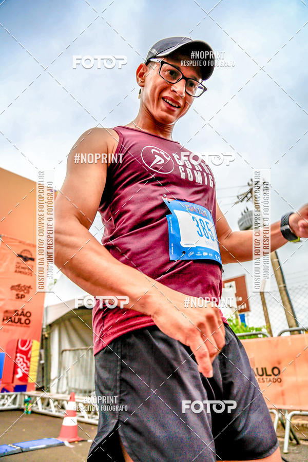 Buy your photos of the eventCircuito de Corrida Juntos Araraquara on Fotop