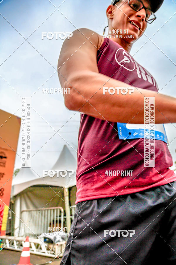 Buy your photos of the eventCircuito de Corrida Juntos Araraquara on Fotop