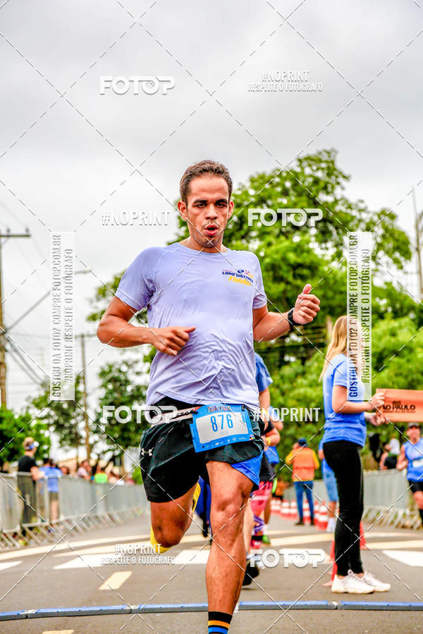 Buy your photos of the eventCircuito de Corrida Juntos Araraquara on Fotop