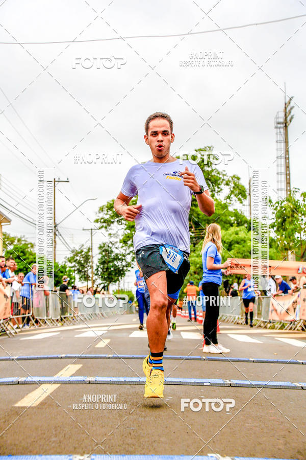 Buy your photos of the eventCircuito de Corrida Juntos Araraquara on Fotop