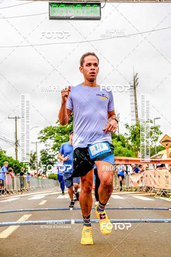 Buy your photos of the eventCircuito de Corrida Juntos Araraquara on Fotop