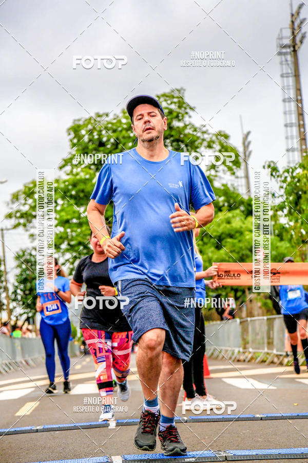 Buy your photos of the eventCircuito de Corrida Juntos Araraquara on Fotop