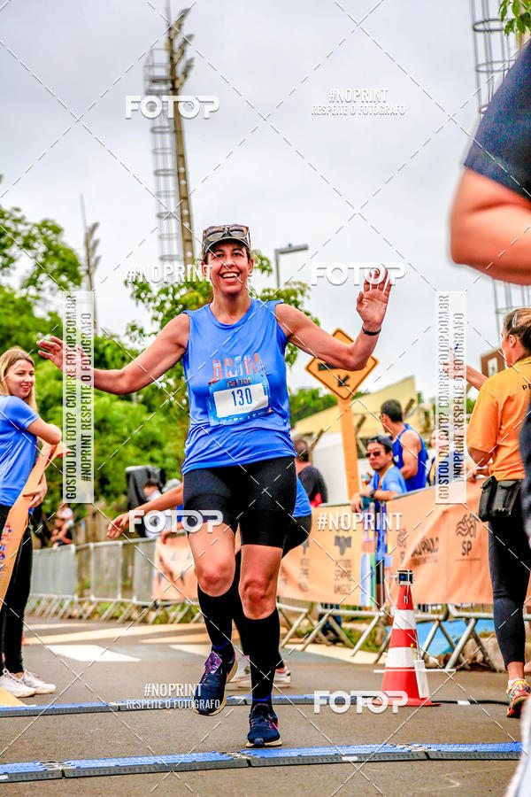 Buy your photos of the eventCircuito de Corrida Juntos Araraquara on Fotop
