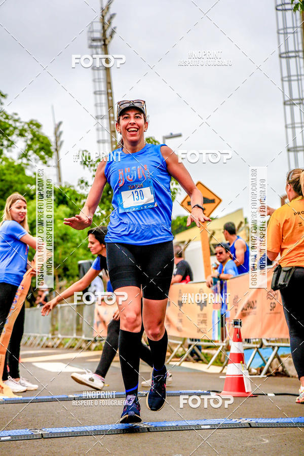 Buy your photos of the eventCircuito de Corrida Juntos Araraquara on Fotop
