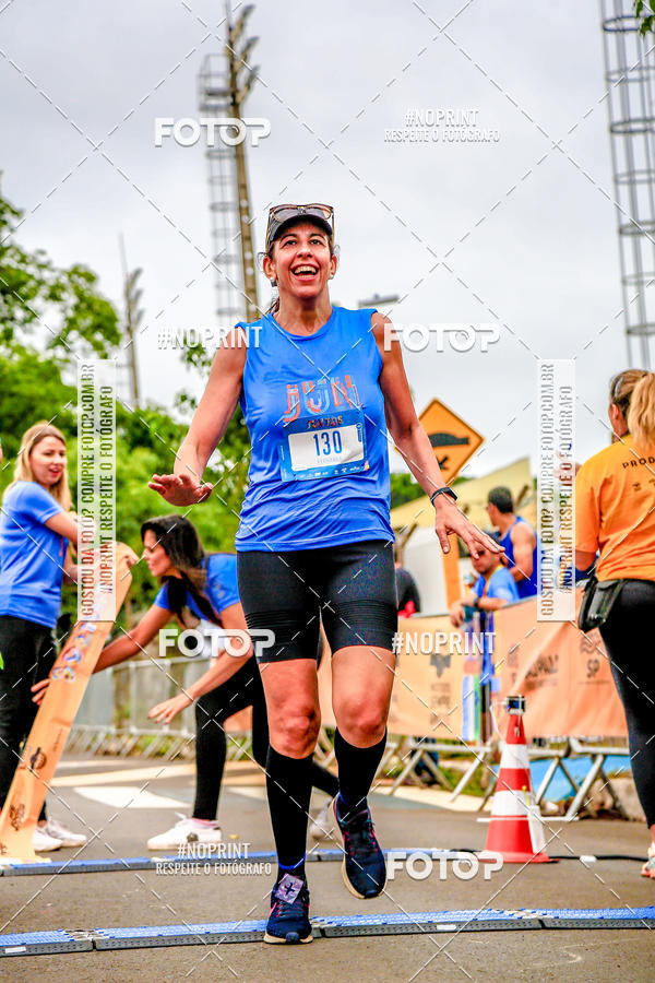 Buy your photos of the eventCircuito de Corrida Juntos Araraquara on Fotop