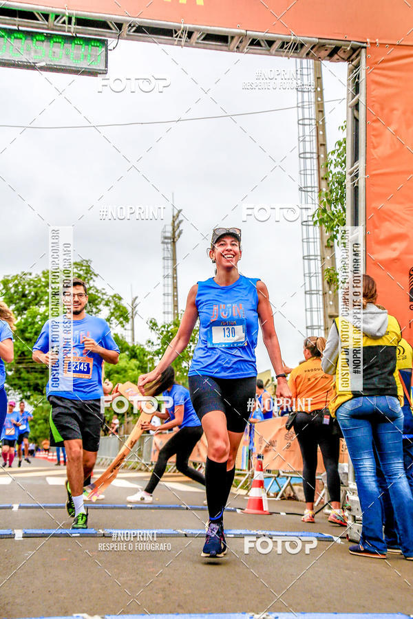 Buy your photos of the eventCircuito de Corrida Juntos Araraquara on Fotop