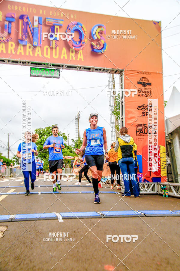 Buy your photos of the eventCircuito de Corrida Juntos Araraquara on Fotop