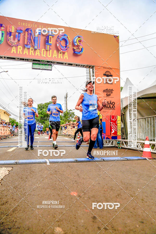 Buy your photos of the eventCircuito de Corrida Juntos Araraquara on Fotop