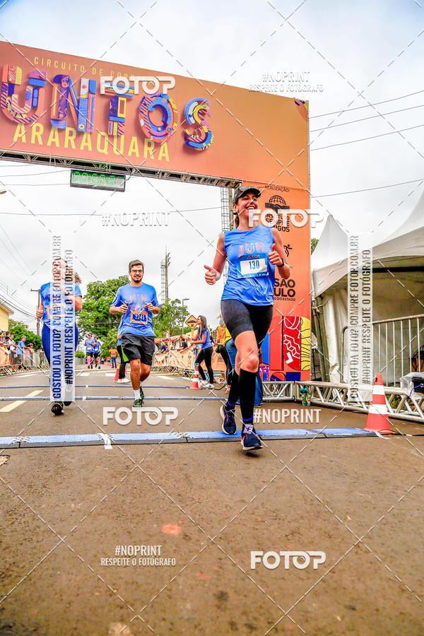 Buy your photos of the eventCircuito de Corrida Juntos Araraquara on Fotop