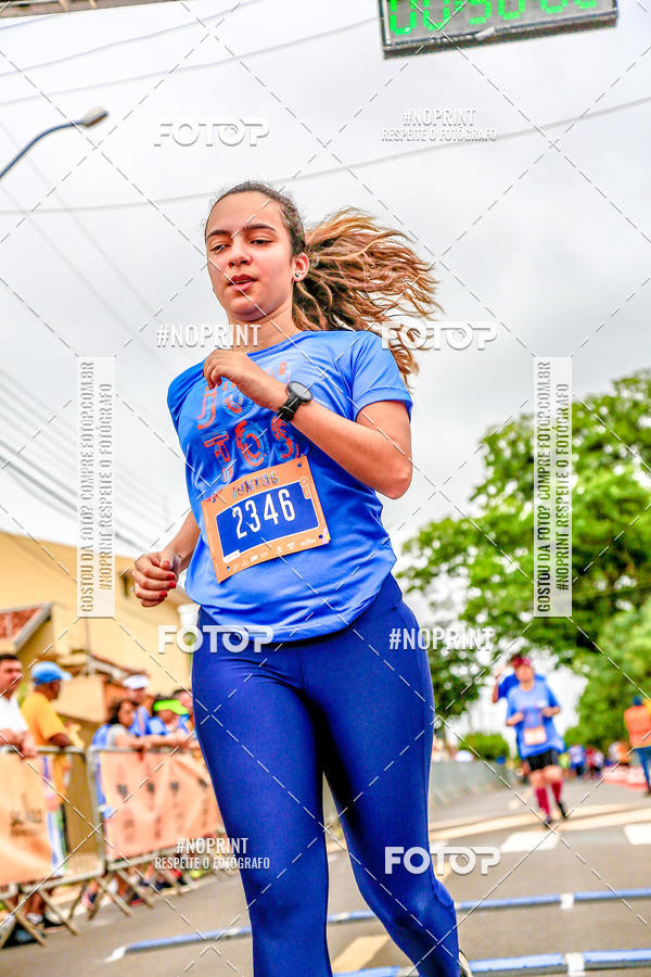 Buy your photos of the eventCircuito de Corrida Juntos Araraquara on Fotop