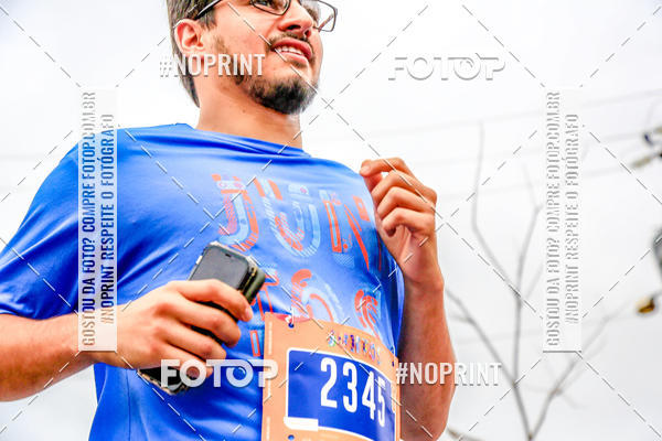 Buy your photos of the eventCircuito de Corrida Juntos Araraquara on Fotop