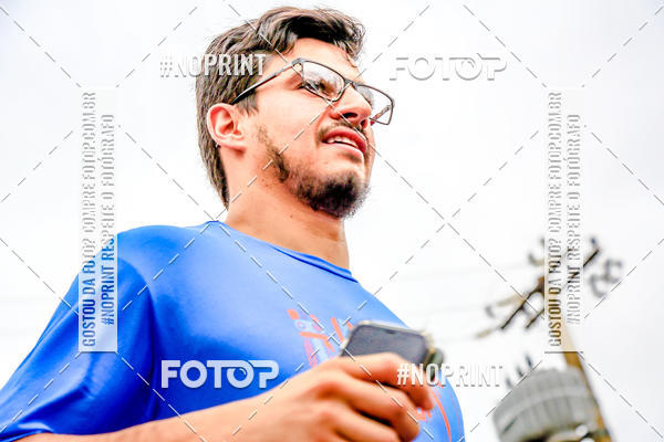 Buy your photos of the eventCircuito de Corrida Juntos Araraquara on Fotop