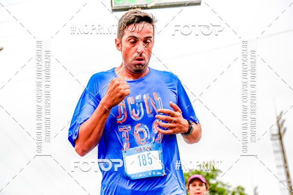 Buy your photos of the eventCircuito de Corrida Juntos Araraquara on Fotop