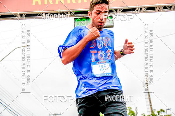 Buy your photos of the eventCircuito de Corrida Juntos Araraquara on Fotop