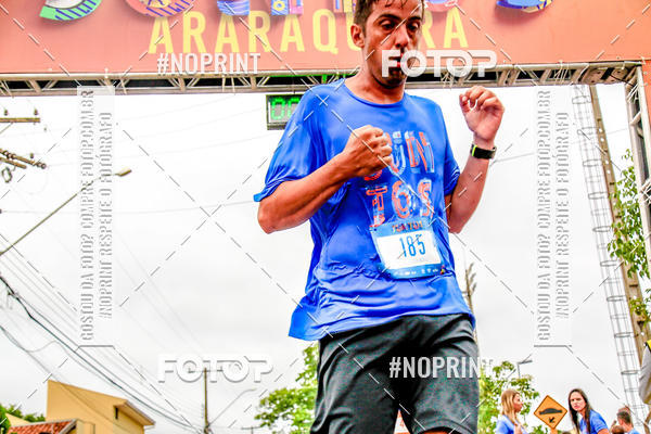 Buy your photos of the eventCircuito de Corrida Juntos Araraquara on Fotop
