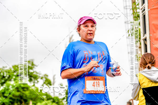 Buy your photos of the eventCircuito de Corrida Juntos Araraquara on Fotop