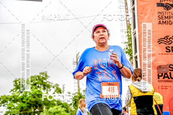 Buy your photos of the eventCircuito de Corrida Juntos Araraquara on Fotop