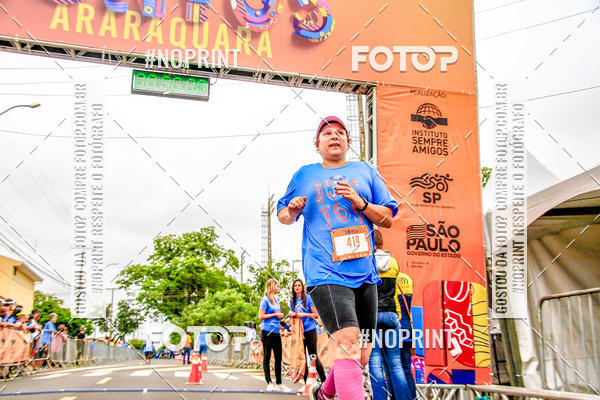 Buy your photos of the eventCircuito de Corrida Juntos Araraquara on Fotop