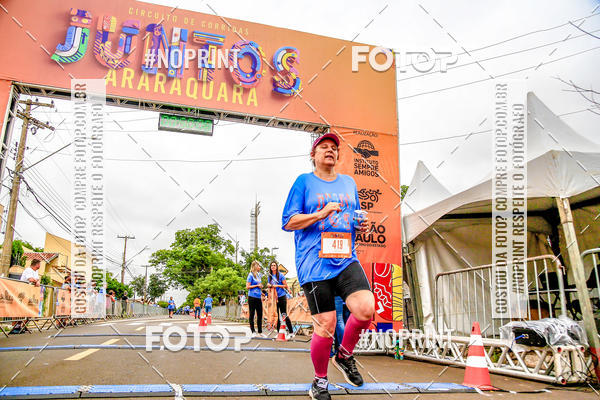 Buy your photos of the eventCircuito de Corrida Juntos Araraquara on Fotop