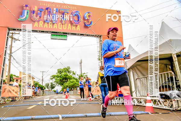 Buy your photos of the eventCircuito de Corrida Juntos Araraquara on Fotop
