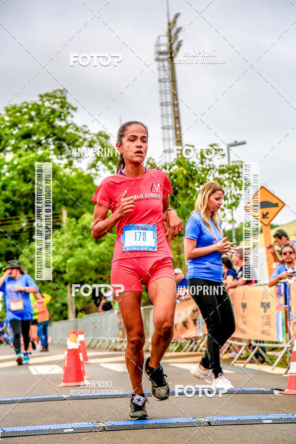 Buy your photos of the eventCircuito de Corrida Juntos Araraquara on Fotop