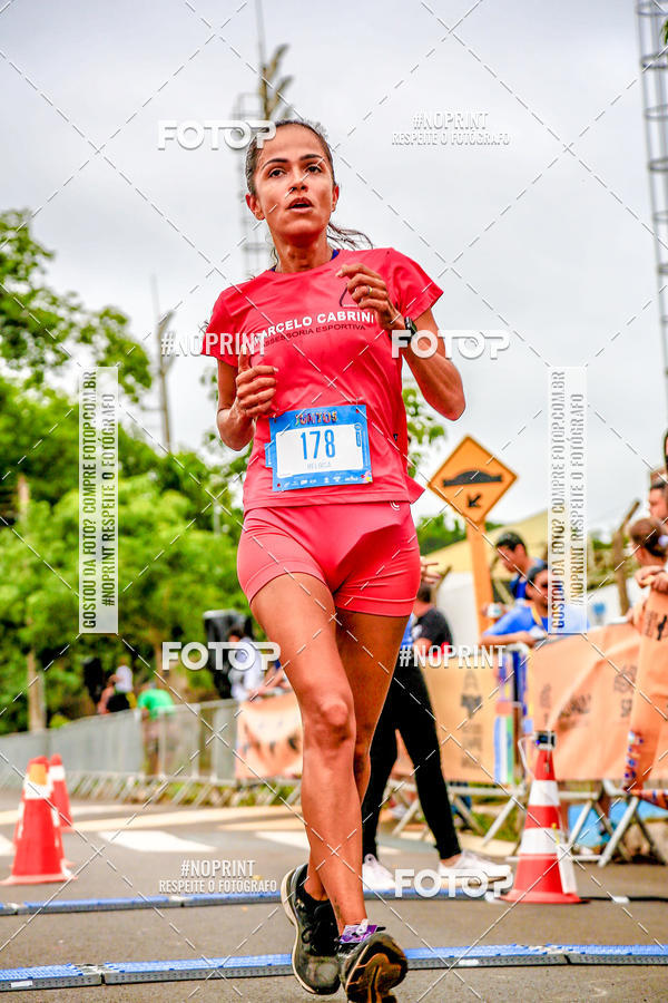 Buy your photos of the eventCircuito de Corrida Juntos Araraquara on Fotop