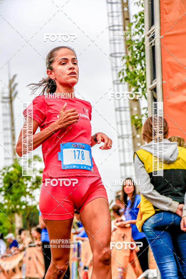 Buy your photos of the eventCircuito de Corrida Juntos Araraquara on Fotop