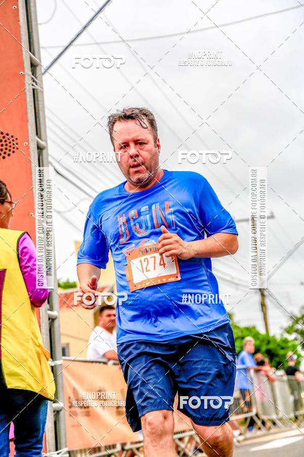 Buy your photos of the eventCircuito de Corrida Juntos Araraquara on Fotop