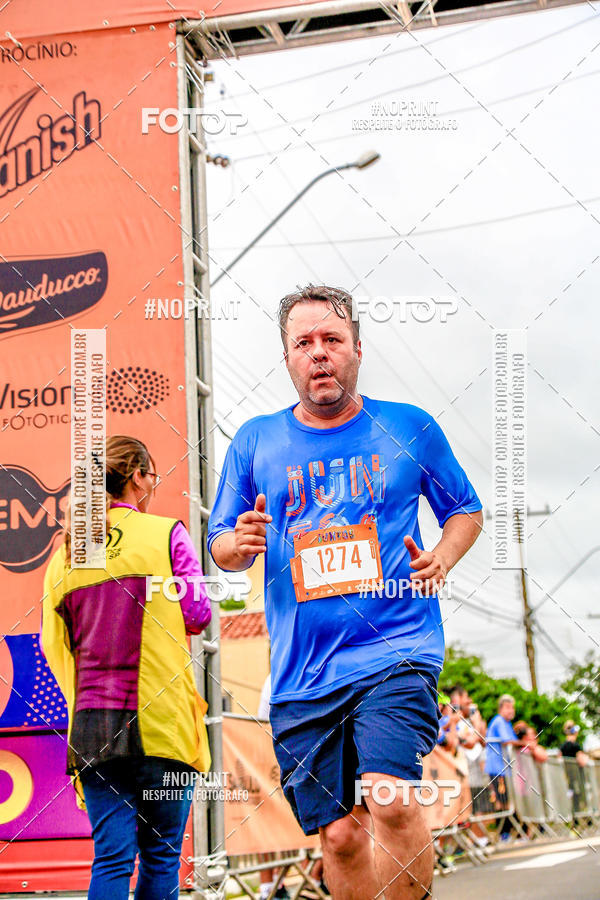 Buy your photos of the eventCircuito de Corrida Juntos Araraquara on Fotop