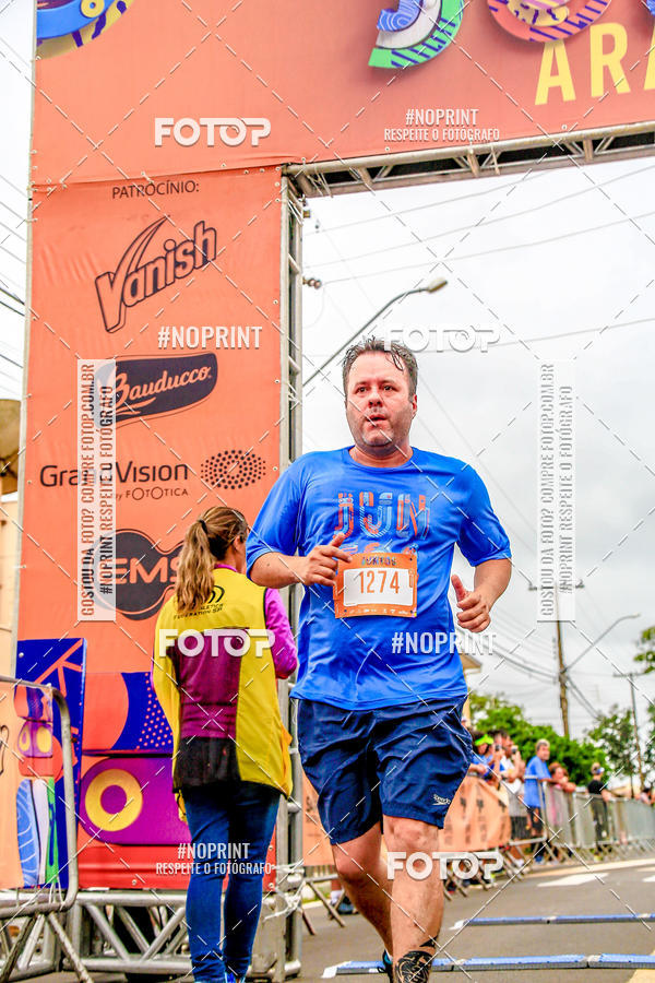 Buy your photos of the eventCircuito de Corrida Juntos Araraquara on Fotop