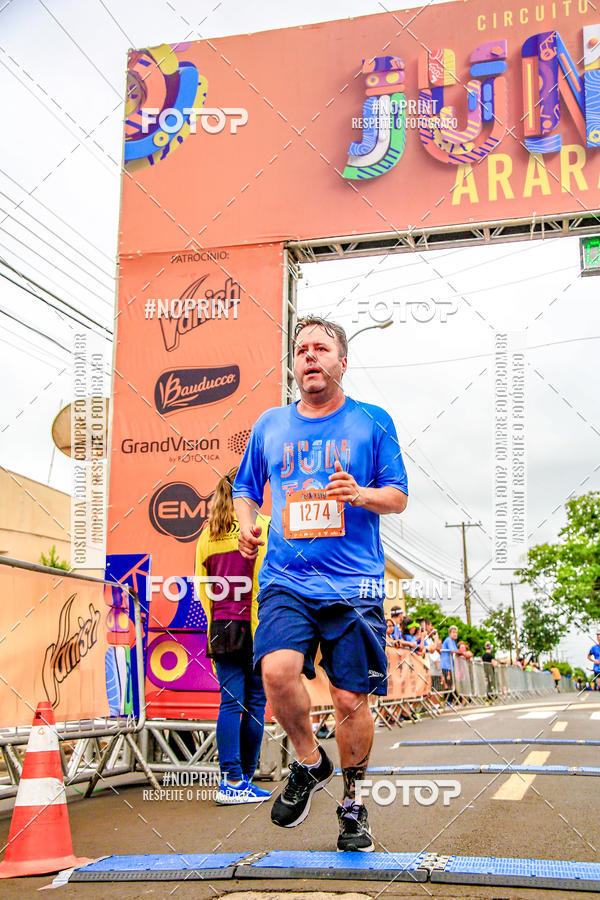 Buy your photos of the eventCircuito de Corrida Juntos Araraquara on Fotop