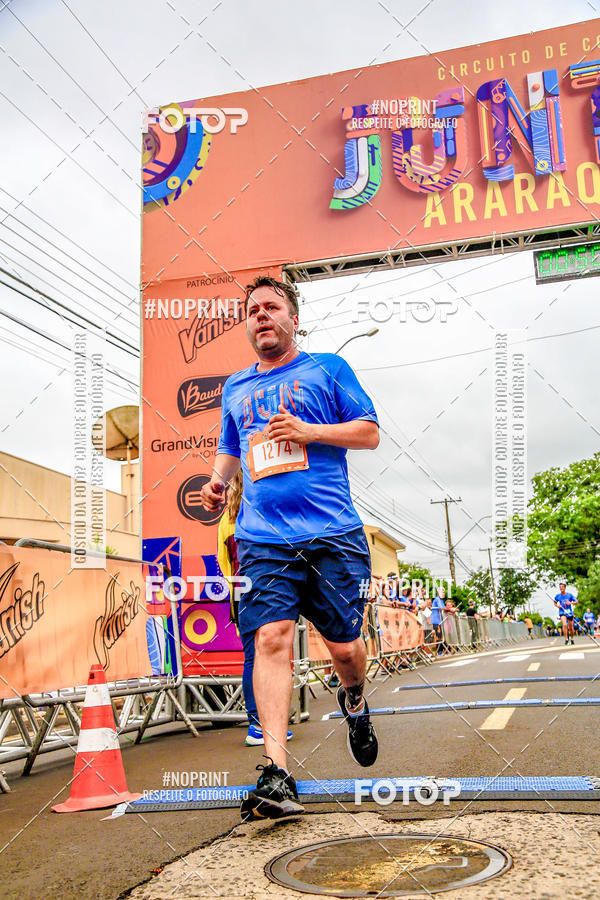 Buy your photos of the eventCircuito de Corrida Juntos Araraquara on Fotop