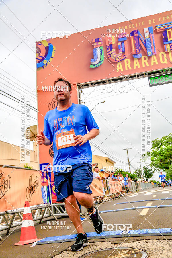 Buy your photos of the eventCircuito de Corrida Juntos Araraquara on Fotop