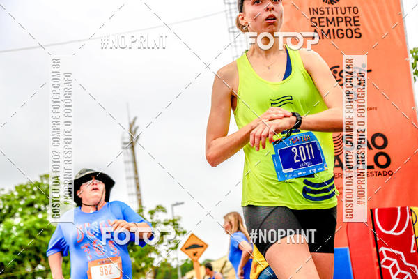 Buy your photos of the eventCircuito de Corrida Juntos Araraquara on Fotop