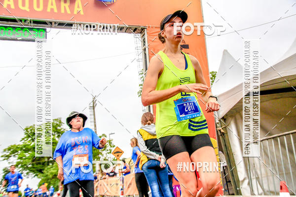 Buy your photos of the eventCircuito de Corrida Juntos Araraquara on Fotop