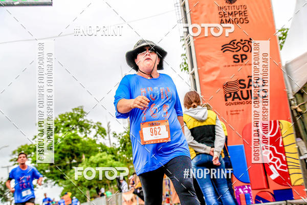 Buy your photos of the eventCircuito de Corrida Juntos Araraquara on Fotop