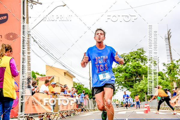 Buy your photos of the eventCircuito de Corrida Juntos Araraquara on Fotop