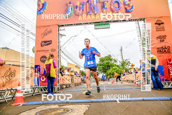 Buy your photos of the eventCircuito de Corrida Juntos Araraquara on Fotop