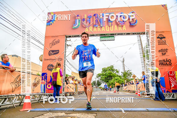 Buy your photos of the eventCircuito de Corrida Juntos Araraquara on Fotop